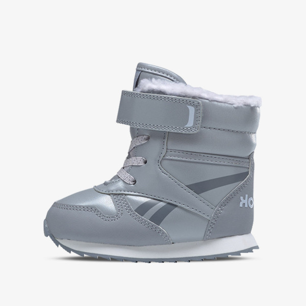 Reebok БОТУШИ REEBOK CL SNOW JOGGER 