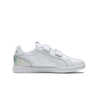Reebok RBK ROYAL COMP CLN 2V 