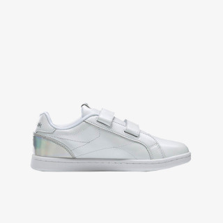 Reebok RBK ROYAL COMP CLN 2V 