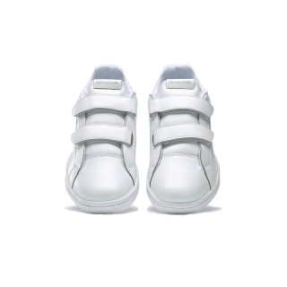 Reebok RBK ROYAL COMP CLN 2V 