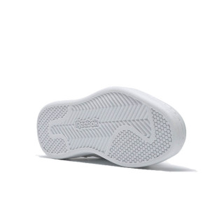 Reebok RBK ROYAL COMP CLN 2V 