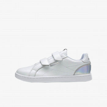 Reebok RBK ROYAL COMP CLN 2V 