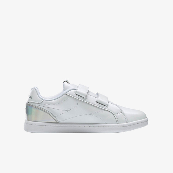 Reebok RBK ROYAL COMP CLN 2V 