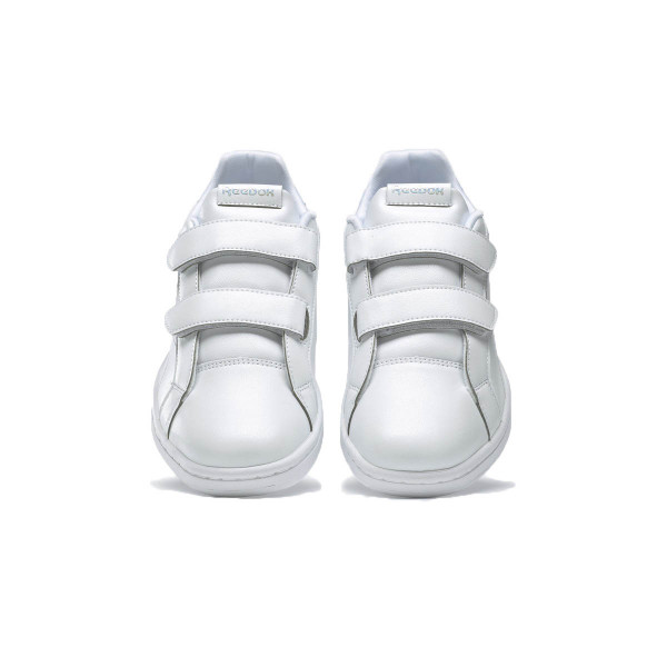Reebok RBK ROYAL COMP CLN 2V 