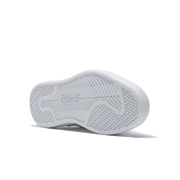 Reebok RBK ROYAL COMP CLN 2V 