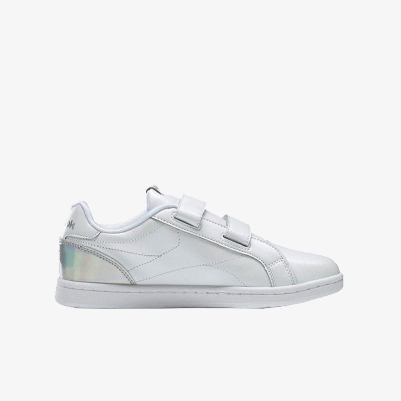 Reebok RBK ROYAL COMP CLN 2V 