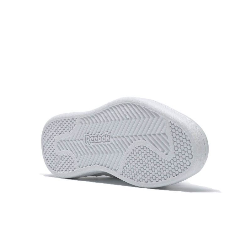 Reebok RBK ROYAL COMP CLN 2V 
