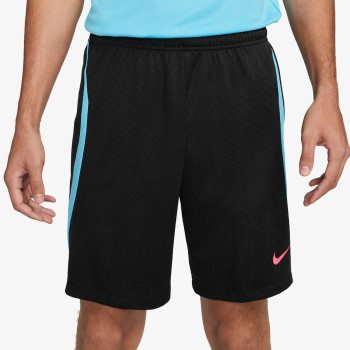Nike Къси панталони Dri-FIT Strike 