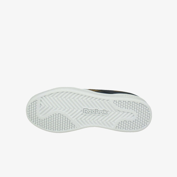 Reebok REEBOK ROYAL PRIME 