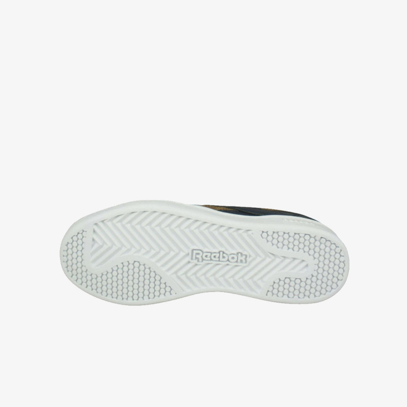 Reebok REEBOK ROYAL PRIME 