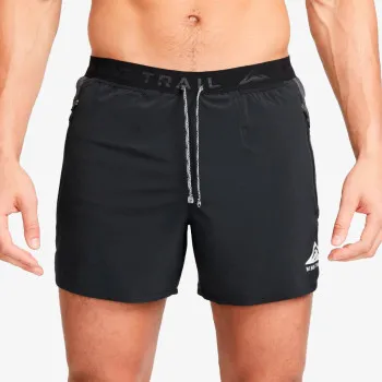 Nike КЪСИ ПАНТАЛОНИ Dri-FIT 