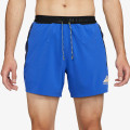 Nike M NK DF TRAIL SHORT 5IN 