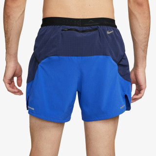 Nike M NK DF TRAIL SHORT 5IN 