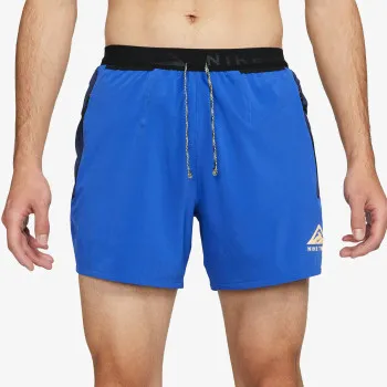 NIKE КЪСИ ПАНТАЛОНИ M NK DF TRAIL SHORT 5IN 
