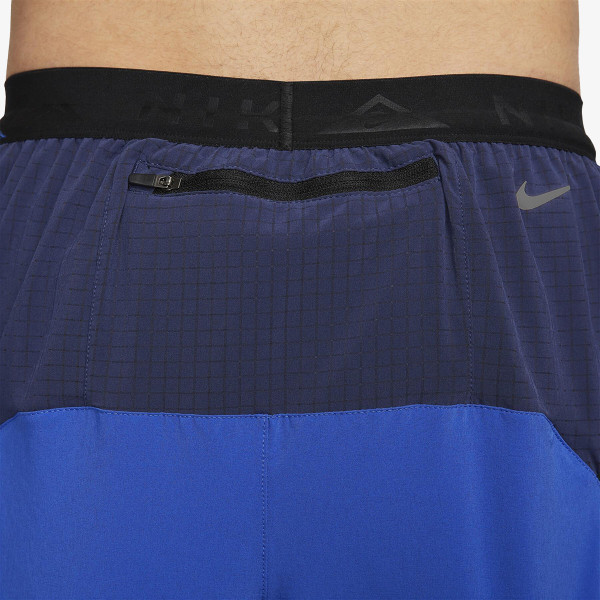 Nike Къси панталони M NK DF TRAIL SHORT 5IN 