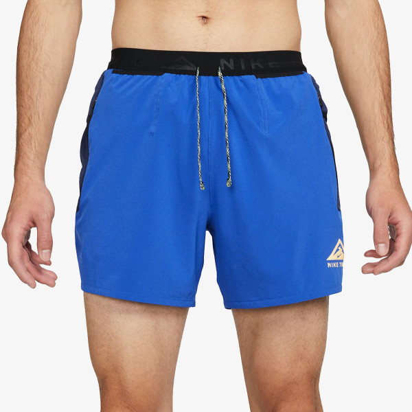 Nike M NK DF TRAIL SHORT 5IN 