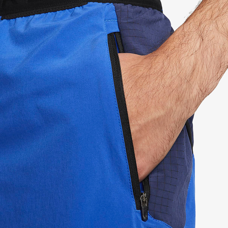 Nike M NK DF TRAIL SHORT 5IN 