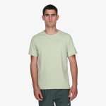 Nike M NK DF UV MILER SS 