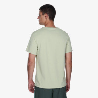 Nike M NK DF UV MILER SS 