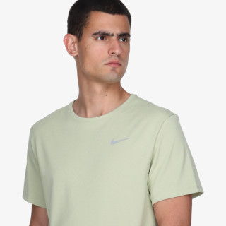 Nike Тениска M NK DF UV MILER SS 