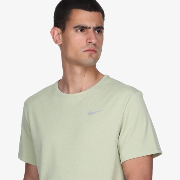 Nike M NK DF UV MILER SS 