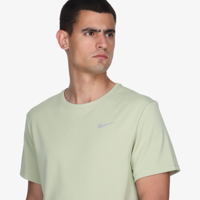 Nike M NK DF UV MILER SS 