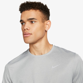 Nike Тениска M NK DF UV MILER SS 