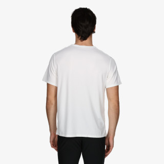 Nike Dri-FIT UV Miler 