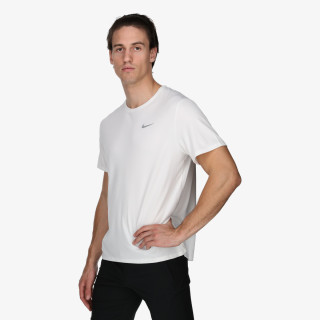 Nike Dri-FIT UV Miler 