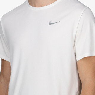 Nike Тениска M NK DF UV MILER SS 