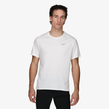 Nike Тениска Dri-FIT UV Miler 