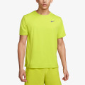 Nike Dri-FIT UV Miler 