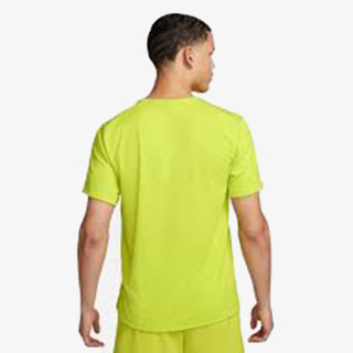 Nike Dri-FIT UV Miler 