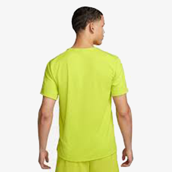 Nike Dri-FIT UV Miler 