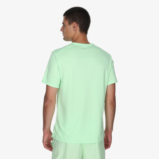 Nike Miler 