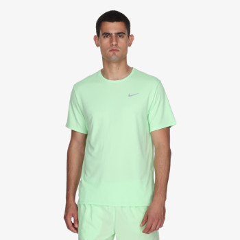 Nike Miler 