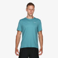 Nike Тениска M NK DF UV MILER SS 