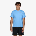 Nike Тениска M NK DF UV MILER SS 