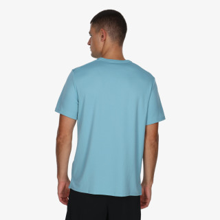 Nike Miler 
