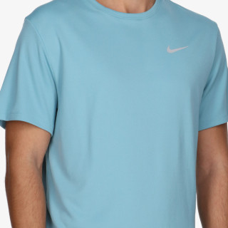 Nike Miler 