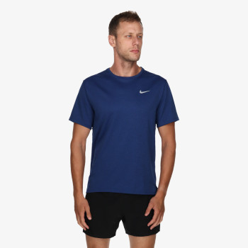 Nike Тениска Dri-FIT UV Miler 