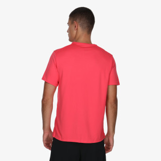 Nike Miler 
