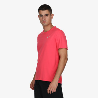 Nike Miler 