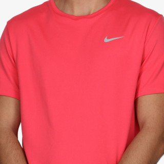 Nike Miler 