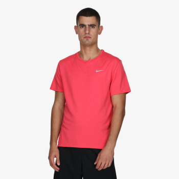 Nike Тениска Miler 