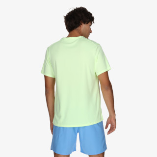 Nike Dri-FIT Academy 23 