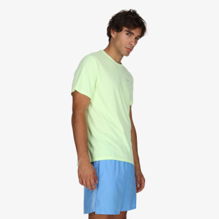 Nike Dri-FIT Academy 23 