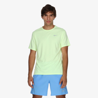 Nike Dri-FIT Academy 23 