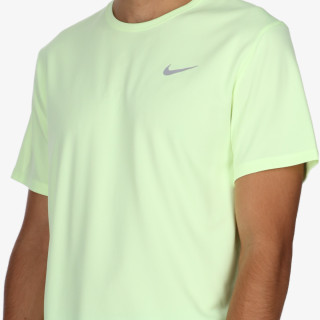 Nike Dri-FIT Academy 23 