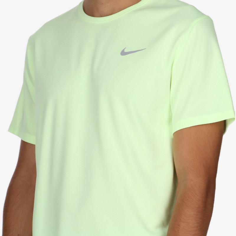 Nike Dri-FIT Academy 23 
